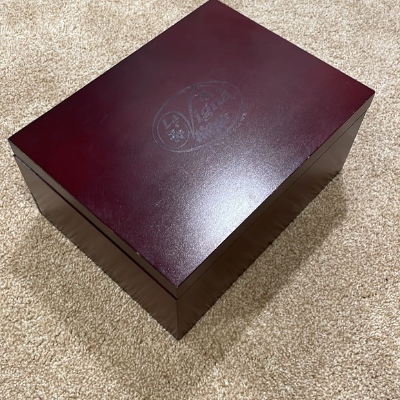 Wine bottle opener set - Picture 3 of 4